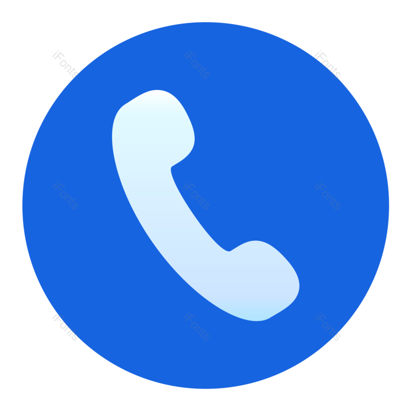 图标图片,图形元素元素,商务图标PNG,彩色免抠素材
